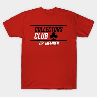 VIP Member T-Shirt